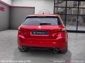 Peugeot 308 gti 1.6 thp 270ch bvm6 occasion toulouse (31) simplicicar simplicibike france