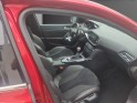 Peugeot 308 gti 1.6 thp 270ch bvm6 occasion toulouse (31) simplicicar simplicibike france