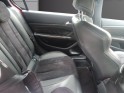 Peugeot 308 gti 1.6 thp 270ch bvm6 occasion toulouse (31) simplicicar simplicibike france