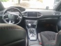 Peugeot 308 gti 1.6 thp 270ch bvm6 occasion toulouse (31) simplicicar simplicibike france