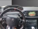 Peugeot 308 gti 1.6 thp 270ch bvm6 occasion toulouse (31) simplicicar simplicibike france