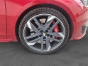 Peugeot 308 gti 1.6 thp 270ch bvm6 occasion toulouse (31) simplicicar simplicibike france