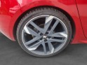 Peugeot 308 gti 1.6 thp 270ch bvm6 occasion toulouse (31) simplicicar simplicibike france