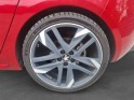 Peugeot 308 gti 1.6 thp 270ch bvm6 occasion toulouse (31) simplicicar simplicibike france