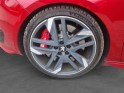 Peugeot 308 gti 1.6 thp 270ch bvm6 occasion toulouse (31) simplicicar simplicibike france