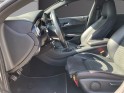 Mercedes classe cla 180 122ch fascination pack amg occasion toulouse (31) simplicicar simplicibike france