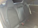 Mercedes classe cla 180 122ch fascination pack amg occasion toulouse (31) simplicicar simplicibike france