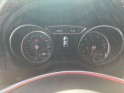 Mercedes classe cla 180 122ch fascination pack amg occasion toulouse (31) simplicicar simplicibike france
