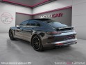 Porsche panamera 4 v6 3.0 462 pdk hybrid edition 10 ans occasion simplicicar la ciotat simplicicar simplicibike france