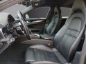 Porsche panamera 4 v6 3.0 462 pdk hybrid edition 10 ans occasion simplicicar la ciotat simplicicar simplicibike france