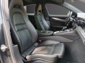 Porsche panamera 4 v6 3.0 462 pdk hybrid edition 10 ans occasion simplicicar la ciotat simplicicar simplicibike france