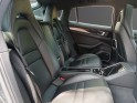 Porsche panamera 4 v6 3.0 462 pdk hybrid edition 10 ans occasion simplicicar la ciotat simplicicar simplicibike france