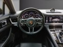 Porsche panamera 4 v6 3.0 462 pdk hybrid edition 10 ans occasion simplicicar la ciotat simplicicar simplicibike france