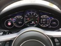 Porsche panamera 4 v6 3.0 462 pdk hybrid edition 10 ans occasion simplicicar la ciotat simplicicar simplicibike france