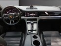Porsche panamera 4 v6 3.0 462 pdk hybrid edition 10 ans occasion simplicicar la ciotat simplicicar simplicibike france