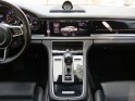Porsche panamera 4 v6 3.0 462 pdk hybrid edition 10 ans occasion simplicicar la ciotat simplicicar simplicibike france