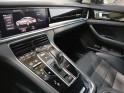 Porsche panamera 4 v6 3.0 462 pdk hybrid edition 10 ans occasion simplicicar la ciotat simplicicar simplicibike france