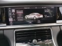 Porsche panamera 4 v6 3.0 462 pdk hybrid edition 10 ans occasion simplicicar la ciotat simplicicar simplicibike france
