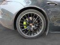 Porsche panamera 4 v6 3.0 462 pdk hybrid edition 10 ans occasion simplicicar la ciotat simplicicar simplicibike france