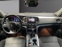 Renault talisman blue dci 150 zen - garantie 12 mois occasion simplicicar lyon ouest simplicicar simplicibike france