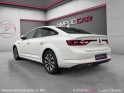 Renault talisman blue dci 150 zen - garantie 12 mois occasion simplicicar lyon ouest simplicicar simplicibike france