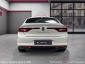 Renault talisman blue dci 150 zen - garantie 12 mois occasion simplicicar lyon ouest simplicicar simplicibike france