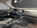 Renault talisman blue dci 150 zen - garantie 12 mois occasion simplicicar lyon ouest simplicicar simplicibike france