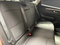 Renault talisman blue dci 150 zen - garantie 12 mois occasion simplicicar lyon ouest simplicicar simplicibike france