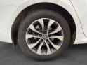 Renault talisman blue dci 150 zen - garantie 12 mois occasion simplicicar lyon ouest simplicicar simplicibike france