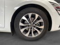 Renault talisman blue dci 150 zen - garantie 12 mois occasion simplicicar lyon ouest simplicicar simplicibike france