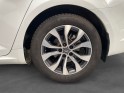 Renault talisman blue dci 150 zen - garantie 12 mois occasion simplicicar lyon ouest simplicicar simplicibike france
