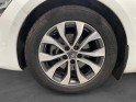 Renault talisman blue dci 150 zen - garantie 12 mois occasion simplicicar lyon ouest simplicicar simplicibike france