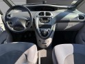 Citroen xsara picasso hdi 110 fap airdream vente a pro uniquement occasion simplicicar rennes simplicicar simplicibike france