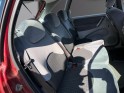 Citroen xsara picasso hdi 110 fap airdream vente a pro uniquement occasion simplicicar rennes simplicicar simplicibike france