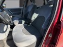 Citroen xsara picasso hdi 110 fap airdream vente a pro uniquement occasion simplicicar rennes simplicicar simplicibike france