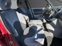 Citroen xsara picasso hdi 110 fap airdream vente a pro uniquement occasion simplicicar rennes simplicicar simplicibike france
