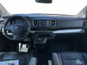 Peugeot expert cabine approfondie long bluehdi 180 ss eat8 fixe premium occasion simplicicar st-maximin simplicicar...