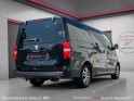 Peugeot expert cabine approfondie long bluehdi 180 ss eat8 fixe premium occasion simplicicar st-maximin simplicicar...