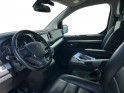 Peugeot expert cabine approfondie long bluehdi 180 ss eat8 fixe premium occasion simplicicar st-maximin simplicicar...
