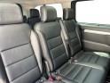 Peugeot expert cabine approfondie long bluehdi 180 ss eat8 fixe premium occasion simplicicar st-maximin simplicicar...