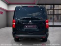 Peugeot expert cabine approfondie long bluehdi 180 ss eat8 fixe premium occasion simplicicar st-maximin simplicicar...
