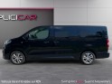 Peugeot expert cabine approfondie long bluehdi 180 ss eat8 fixe premium occasion simplicicar st-maximin simplicicar...