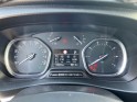 Peugeot expert cabine approfondie long bluehdi 180 ss eat8 fixe premium occasion simplicicar st-maximin simplicicar...