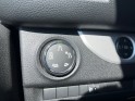 Peugeot expert cabine approfondie long bluehdi 180 ss eat8 fixe premium occasion simplicicar st-maximin simplicicar...