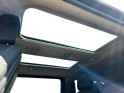 Peugeot expert cabine approfondie long bluehdi 180 ss eat8 fixe premium occasion simplicicar st-maximin simplicicar...