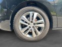 Peugeot expert cabine approfondie long bluehdi 180 ss eat8 fixe premium occasion simplicicar st-maximin simplicicar...