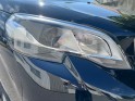 Peugeot expert cabine approfondie long bluehdi 180 ss eat8 fixe premium occasion simplicicar st-maximin simplicicar...