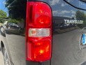 Peugeot expert cabine approfondie long bluehdi 180 ss eat8 fixe premium occasion simplicicar st-maximin simplicicar...