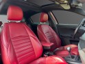 Alfa romeo giulietta serie 2 1.6 jtdm 120 ch ss lusso toit ouvrant/gps/clim bizone garantie 12 mois occasion simplicicar...