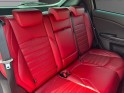 Alfa romeo giulietta serie 2 1.6 jtdm 120 ch ss lusso toit ouvrant/gps/clim bizone garantie 12 mois occasion simplicicar...